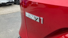 Honda E Ny1 150kW Elegance 69kWh 5dr Auto Electric Hatchback